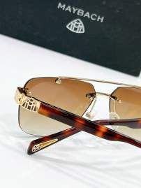 Picture of Maybach Sunglasses _SKUfw80536447fw